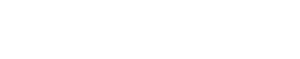 octa